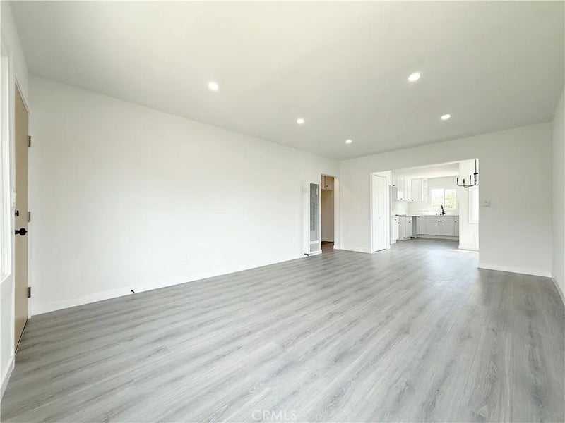 336 W Caldwell Street