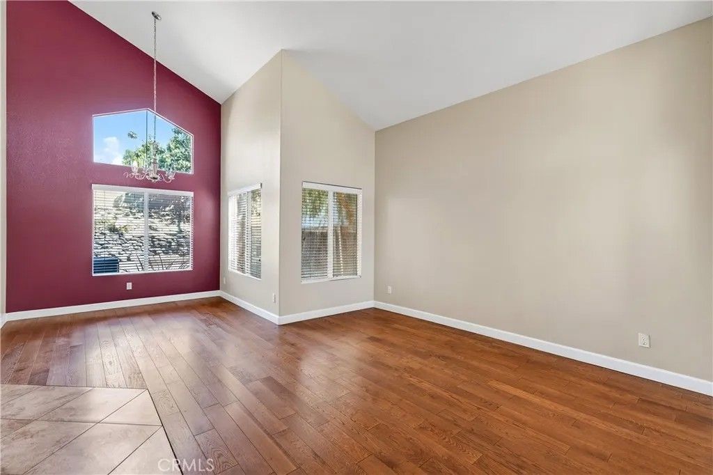 Photo of 25720 Marvick Way, Murrieta, CA 92563 (MLS # SW25228417)