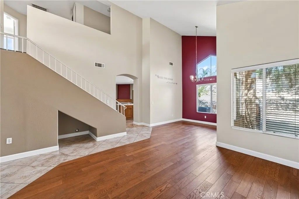 Photo of 25720 Marvick Way, Murrieta, CA 92563 (MLS # SW25228417)