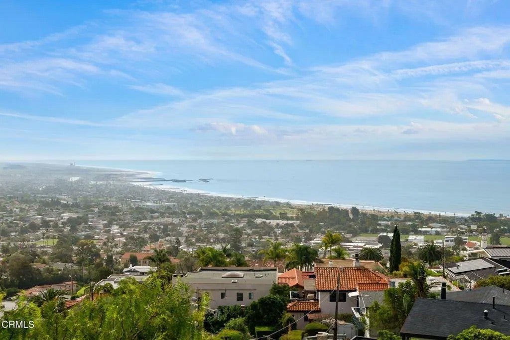 440 Mariposa Drive