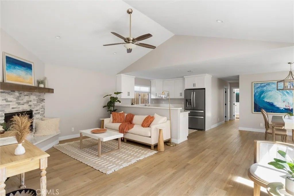 Photo of 1726 7th St, Los Osos, CA 93402 (MLS # SC26065836)