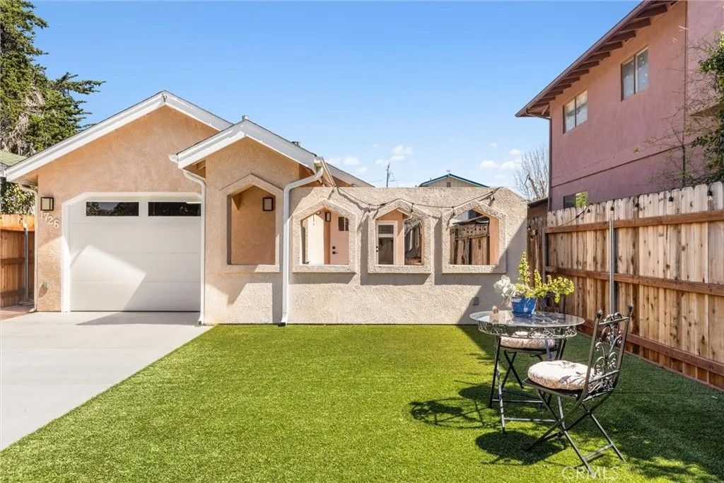 Photo of 1726 7th St, Los Osos, CA 93402 (MLS # SC26065836)