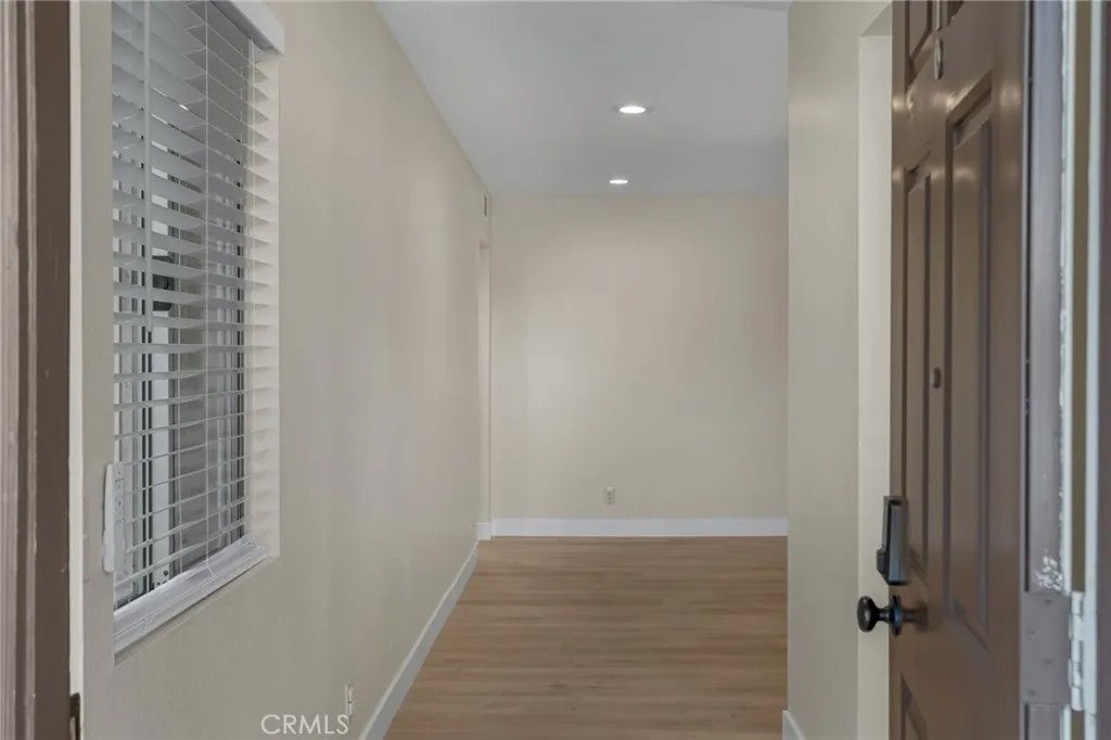 2610 Paseo Olivas