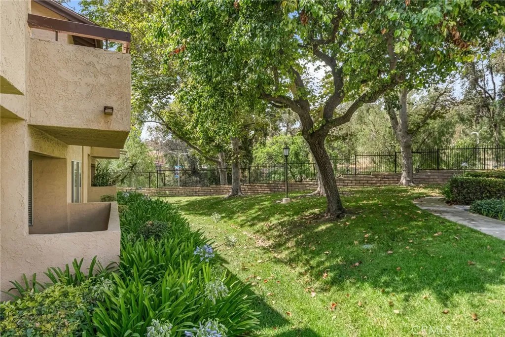 2610 Paseo Olivas