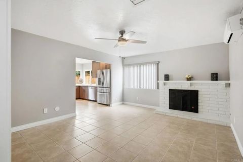 Photo of 1711 Oak Hill Dr, Escondido, CA 92027 (MLS # NDP2510822)