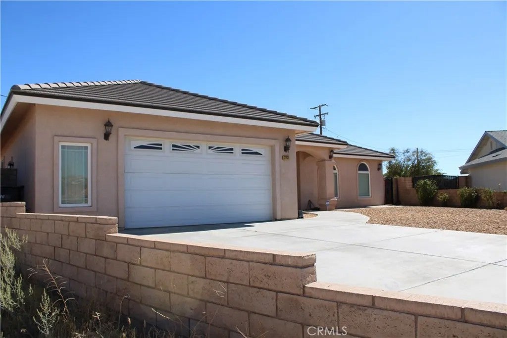 21432 Hector Court
