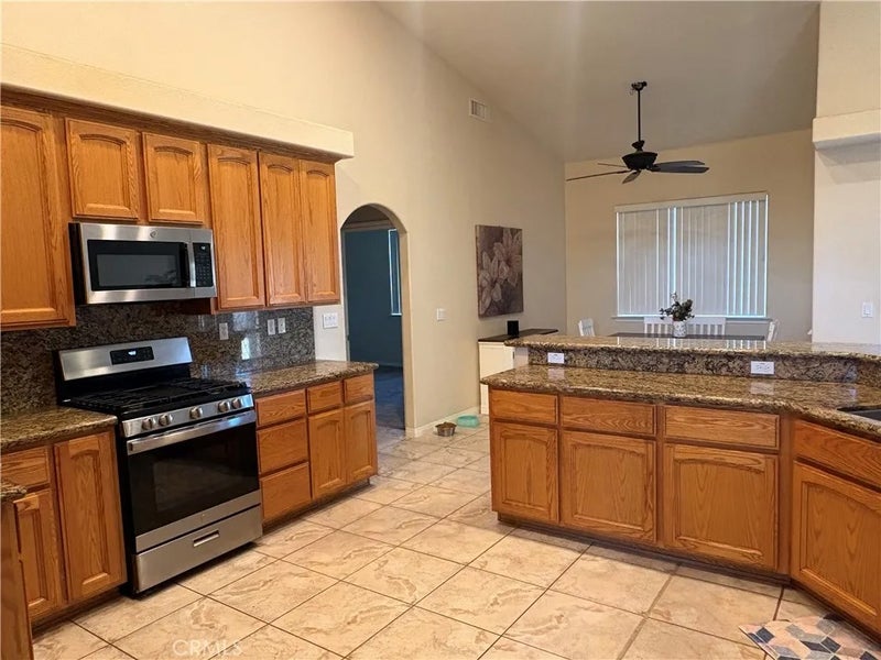 21432 Hector Court