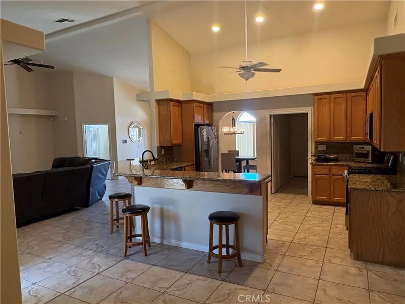 21432 Hector Court