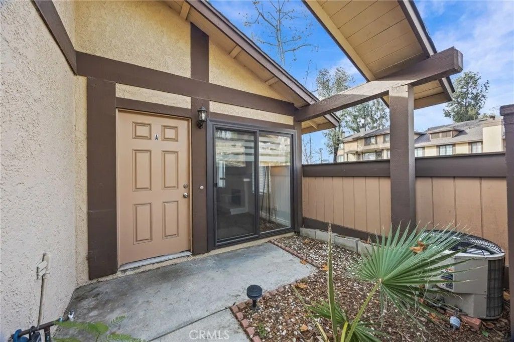 Photo of 21700 Laurelrim Dr #A, Diamond Bar, CA 91765 (MLS # IG25279961)