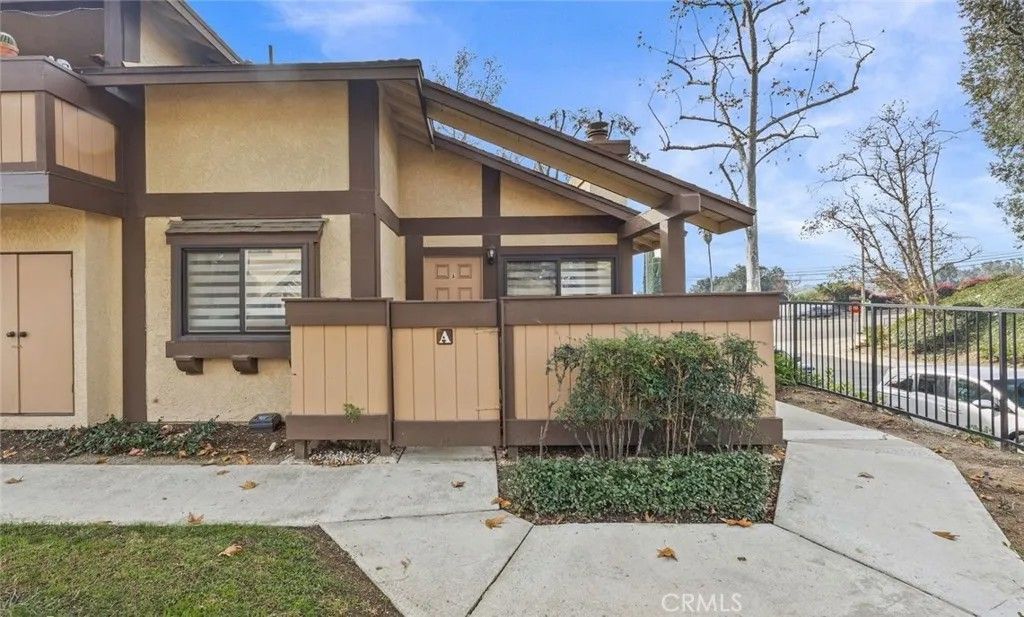 Photo of 21700 Laurelrim Dr, Diamond Bar, CA 91765 (MLS # IG25279961)