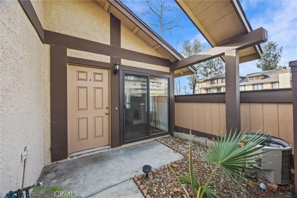 Photo of 21700 Laurelrim Dr, Diamond Bar, CA 91765 (MLS # IG25279961)