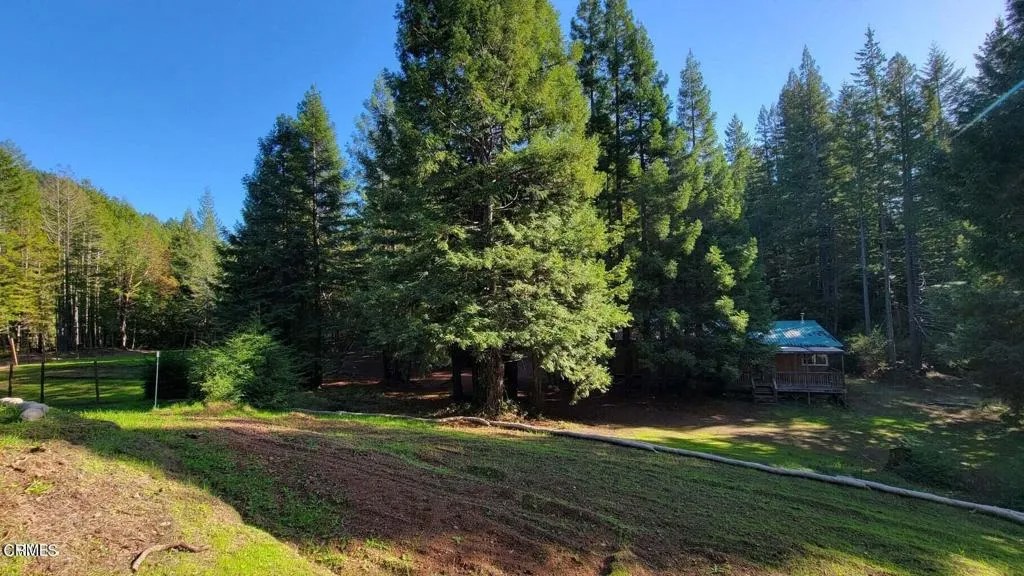 26030 Comptche Ukiah