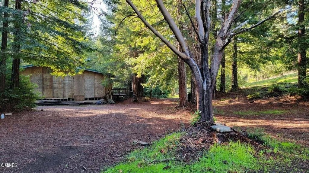 26030 Comptche Ukiah