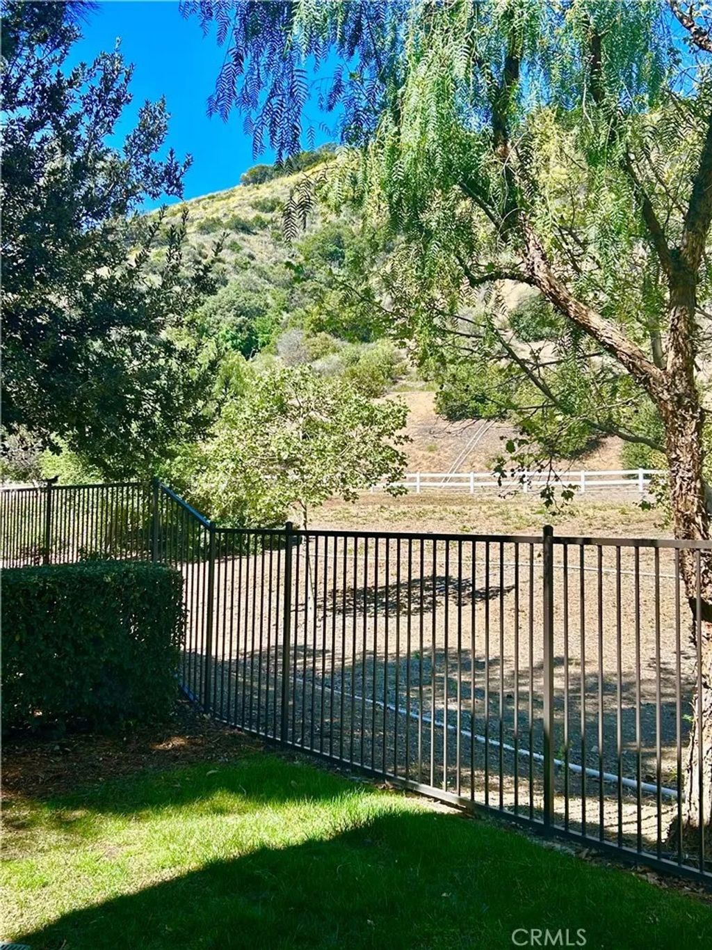 Photo of 8612 Cuyamaca St, Corona, CA 92883 (MLS # IG26059393)