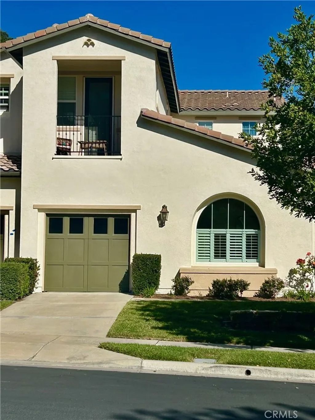 Photo of 8612 Cuyamaca St, Corona, CA 92883 (MLS # IG26059393)