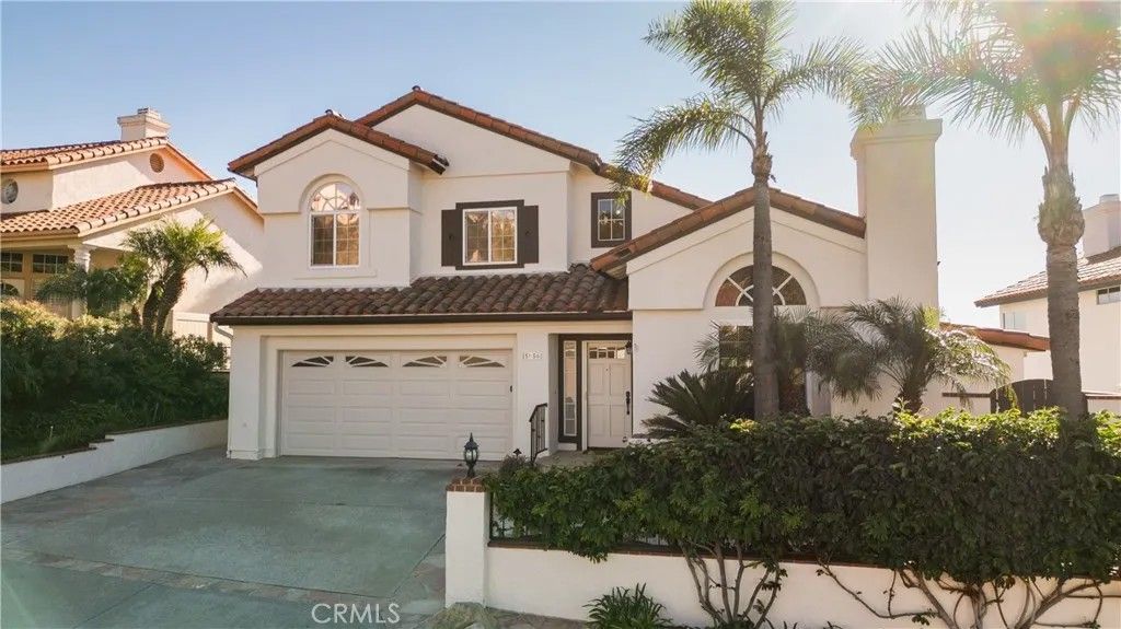 Photo of 5056 Nighthawk Way, Oceanside, CA 92056 (MLS # OC25165613)