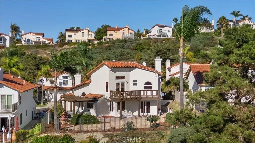 Photo of 5056 Nighthawk Way, Oceanside, CA 92056 (MLS # OC25165613)