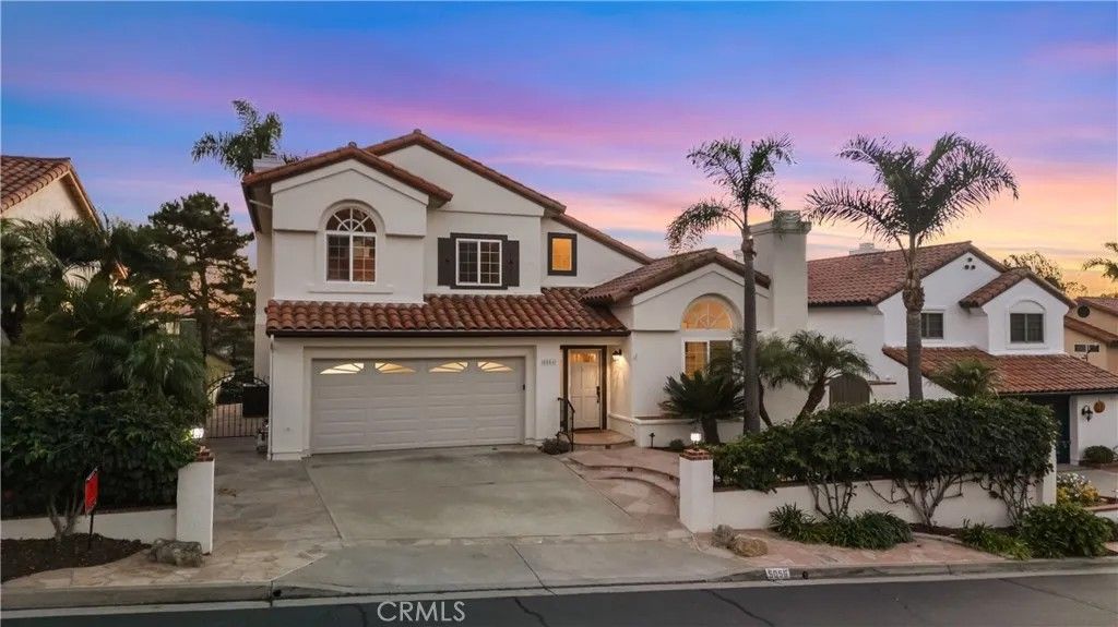 Photo of 5056 Nighthawk Way, Oceanside, CA 92056 (MLS # OC25165613)