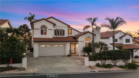 Photo of 5056 Nighthawk Way, Oceanside, CA 92056 (MLS # OC25165613)