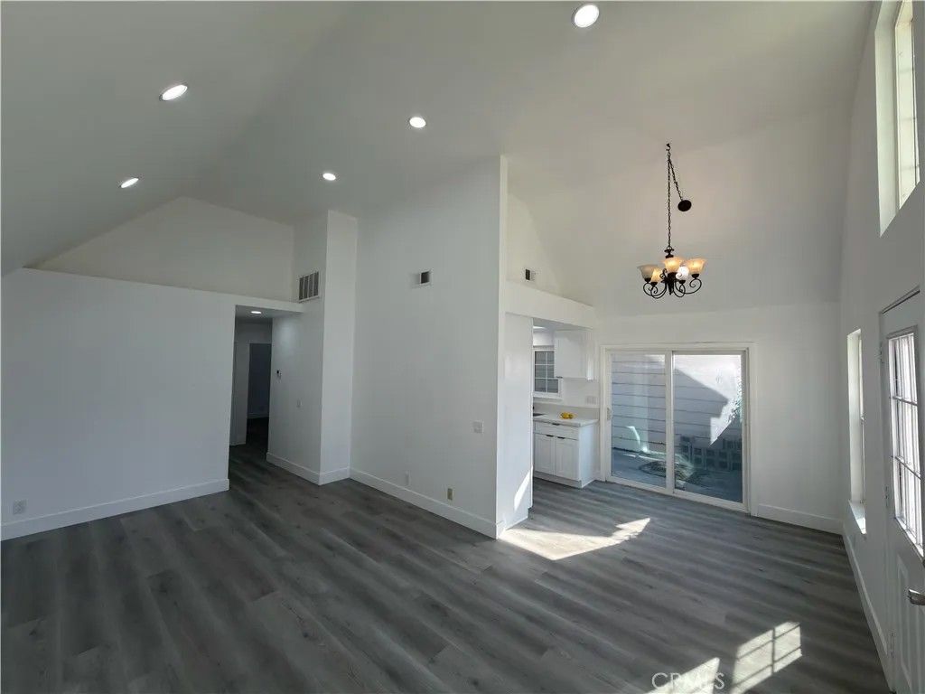 Photo of 14560 Woodland Dr #7, Fontana, CA 92337 (MLS # CV26018832)