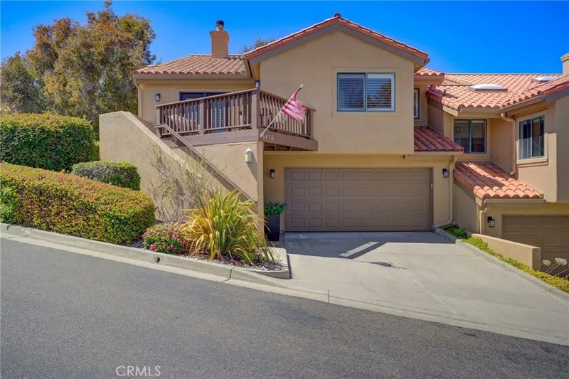 6456 Twinberry Circle