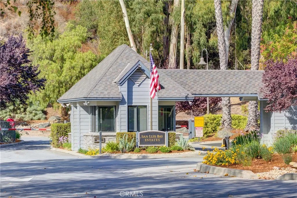 6456 Twinberry Circle
