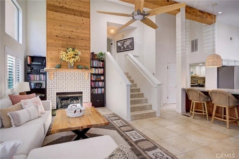 Photo of 6456 Twinberry Circle, Avila Beach, CA 93424 (MLS # SC26151915)