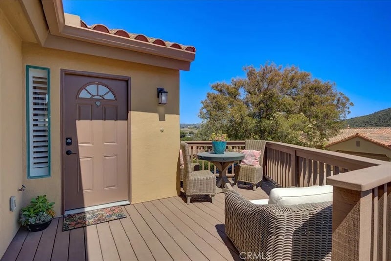 6456 Twinberry Circle
