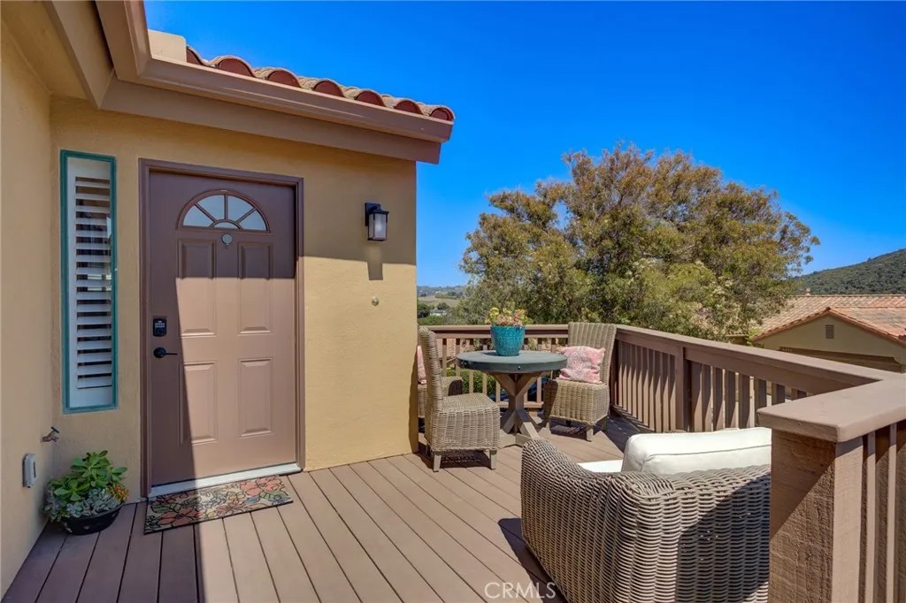 6456 Twinberry Circle