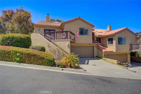 Photo of 6456 Twinberry Circle, Avila Beach, CA 93424 (MLS # SC26151915)
