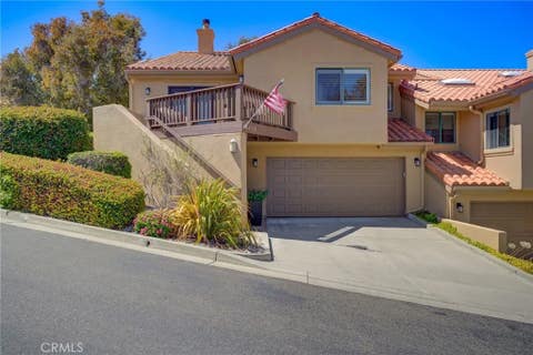 Tiny photo for 6456 Twinberry Circle, Avila Beach, CA 93424 (MLS # SC26151915)