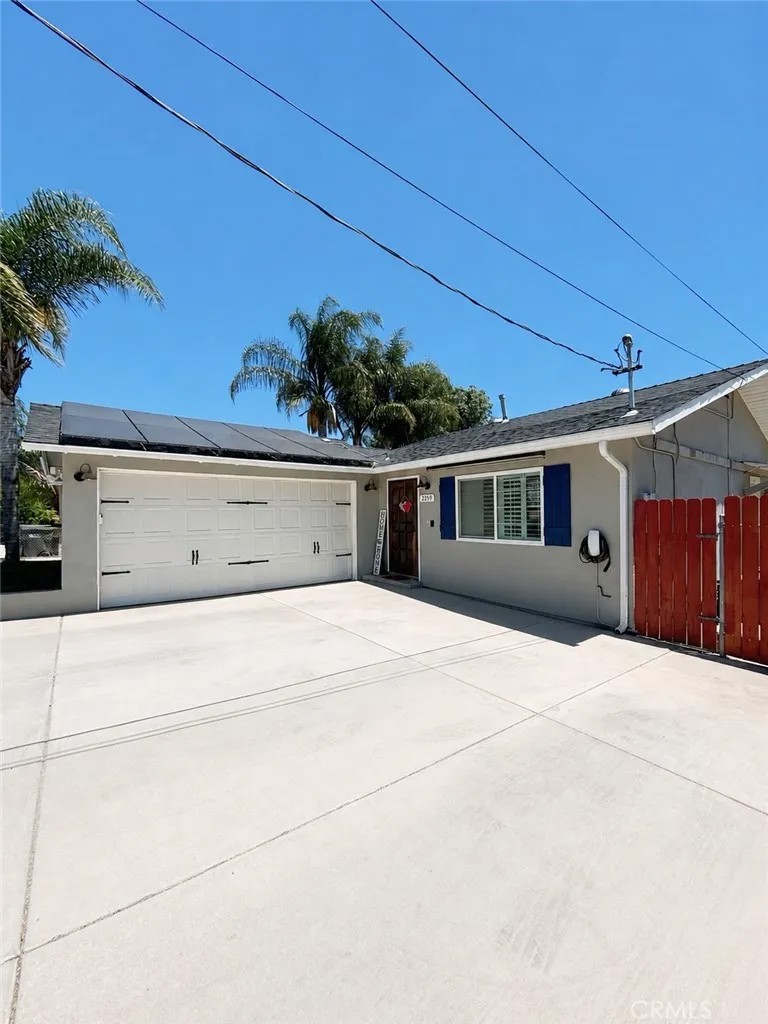 2359 Temescal