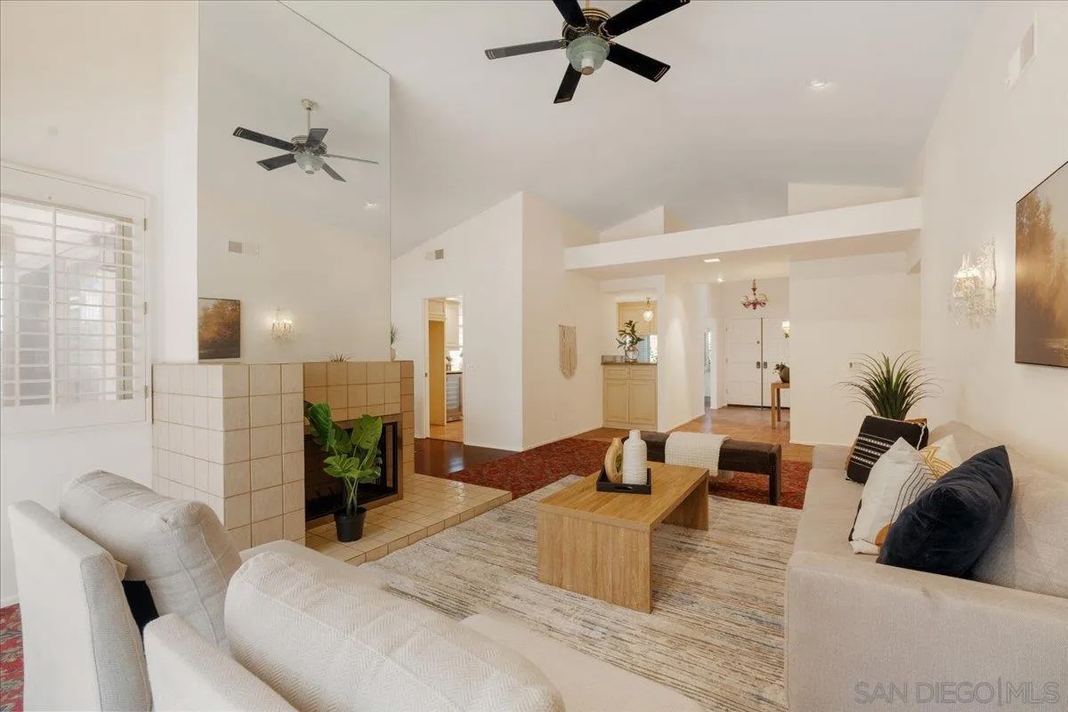 17685 CUMANA TERRACE
