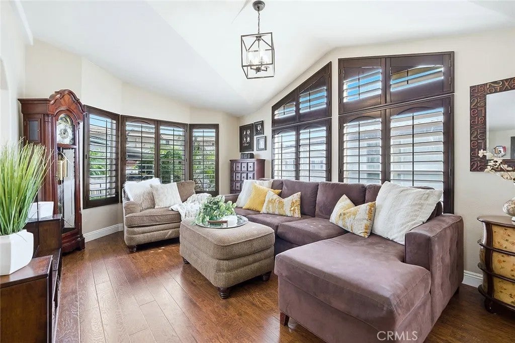 Photo of 6301 Warner Ave #53, Huntington Beach, CA 92647 (MLS # OC26205623)