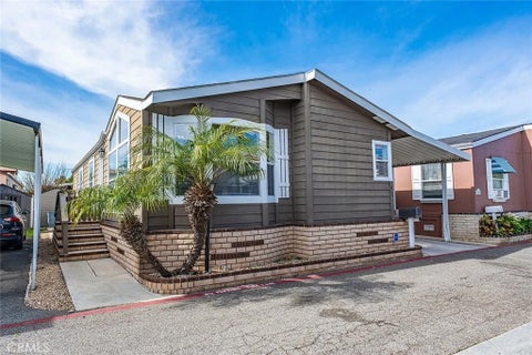 Photo of 6301 Warner Ave #53, Huntington Beach, CA 92647 (MLS # OC26205623)