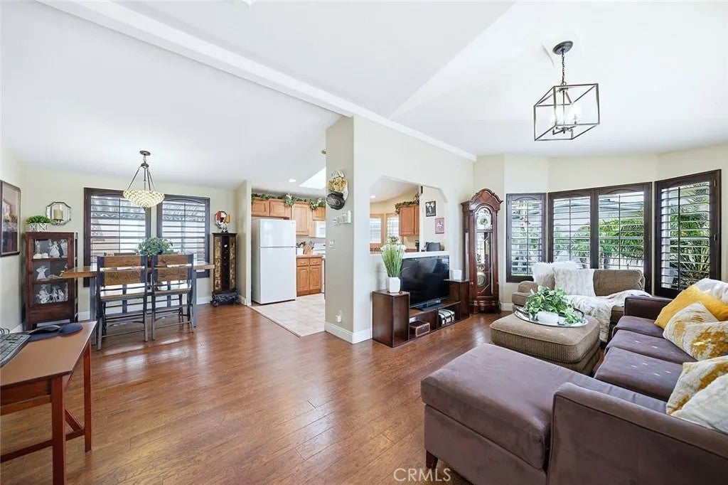 Photo of 6301 Warner Ave #53, Huntington Beach, CA 92647 (MLS # OC26205623)