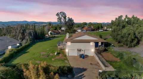 Photo of 2058 Hawley Drive, Vista, CA 92084 (MLS # NDP2600099)