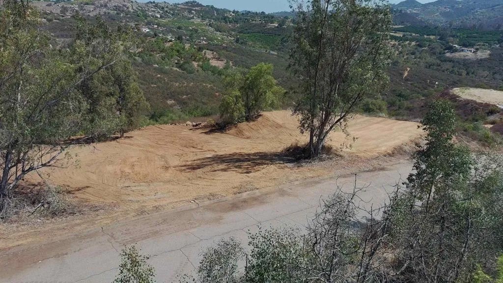 Photo of 0 Double K, Valley Center, CA 92082 (MLS # NDP2609846)