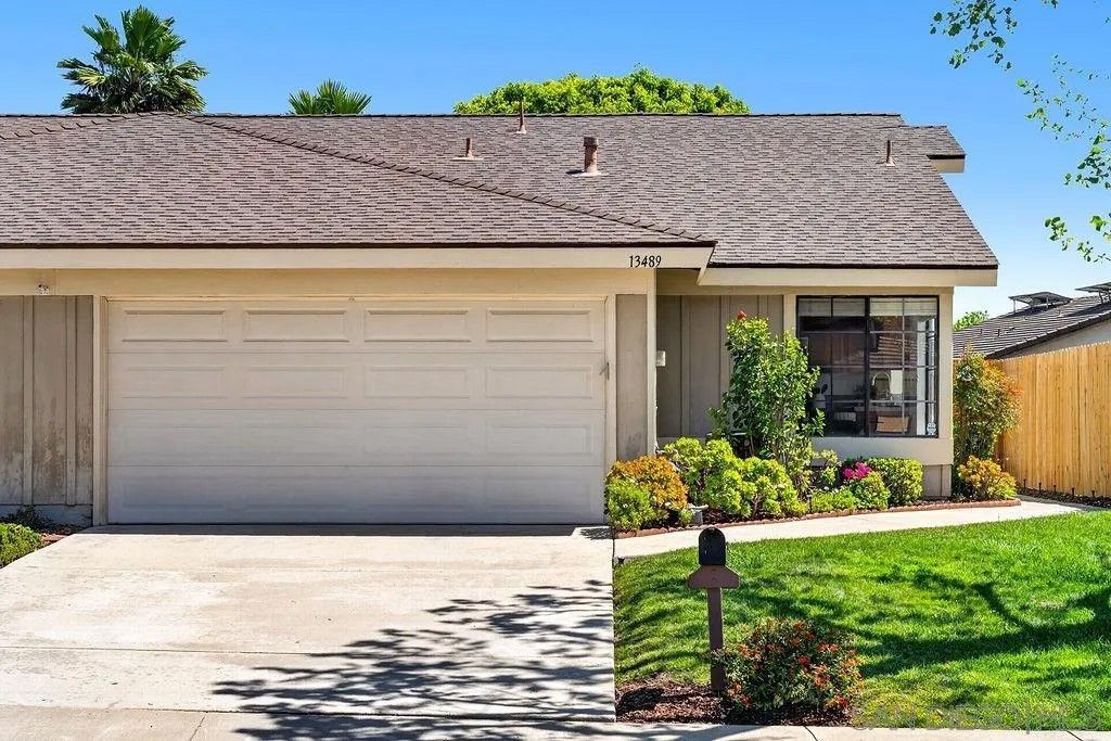 Photo of 13489 Ridley Rd, San Diego, CA 92129 (MLS # 260008240)