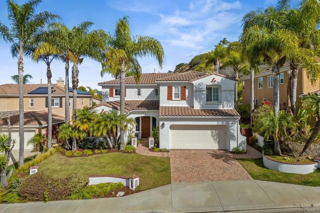 Photo of 2196 Coast Ave, San Marcos, CA 92078 (MLS # NDP2510978)