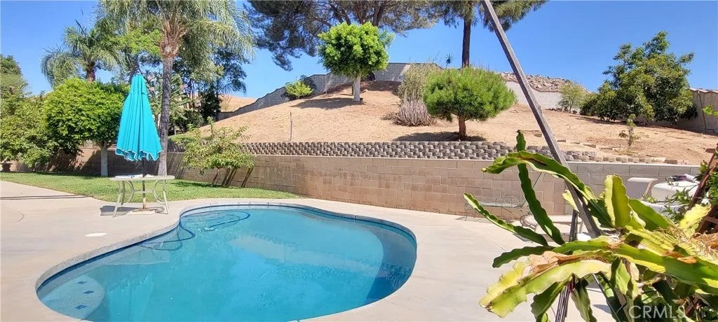 11320 Ridgemont