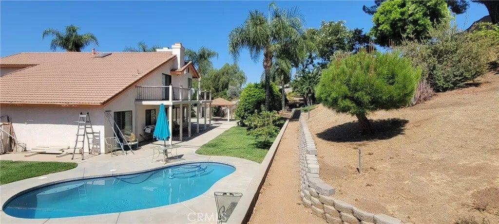 11320 Ridgemont