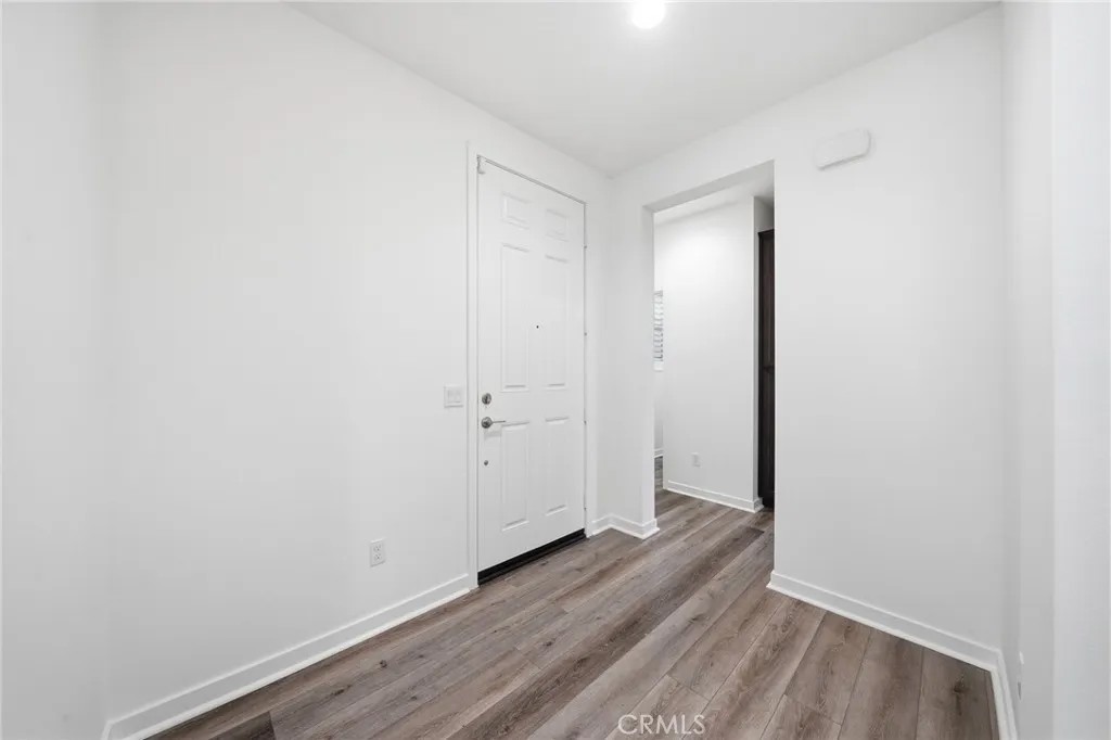 4231 Adishian Unit 106 106