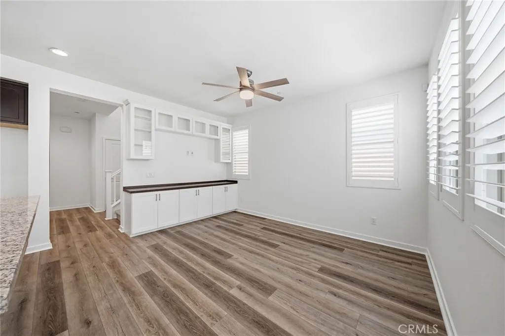 4231 Adishian Unit 106 106