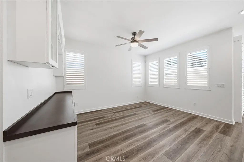 4231 Adishian Unit 106 106