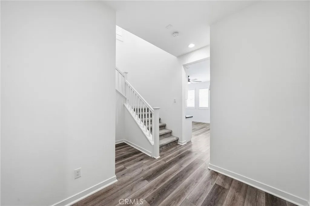 4231 Adishian Unit 106 106