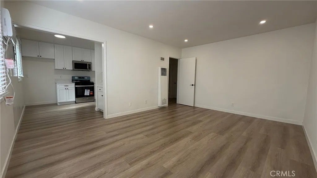 Photo of 310 S California Street, San Gabriel, CA 91776 (MLS # WS26198333)
