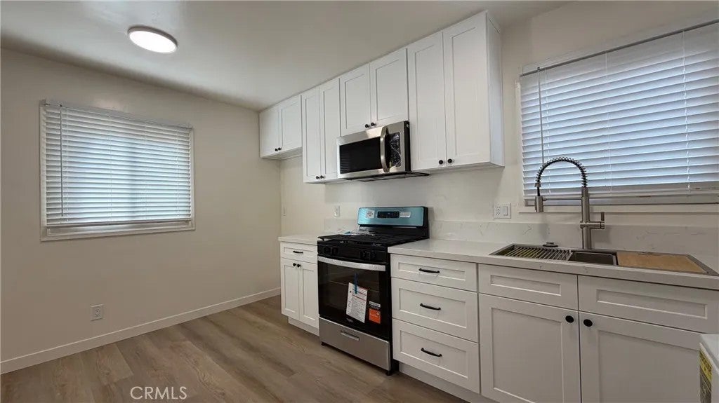 Photo of 310 S California Street, San Gabriel, CA 91776 (MLS # WS26198333)