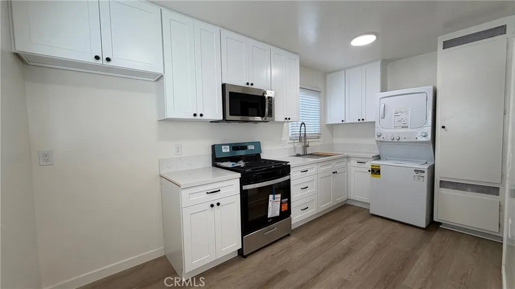 Photo of 310 S California Street, San Gabriel, CA 91776 (MLS # WS26198333)