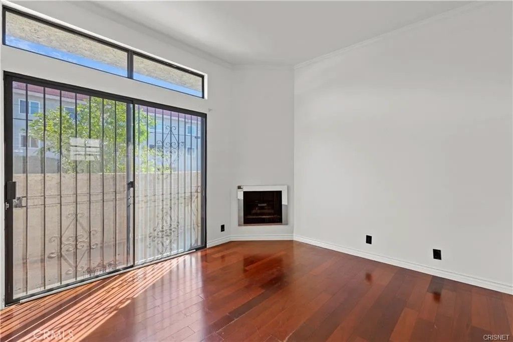 Photo of 13243 Vanowen, North Hollywood, CA 91605 (MLS # SR26087336)